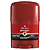 Old Spice Red Collection Swagger Antiperspirant Deodorant for Men Travel Size - Imagem 1