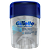 Gillette Antiperspirant Deodorant for Men, Clear Gel, Cool Wave Travel Size - Imagem 1