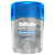 Gillette Antiperspirant Deodorant for Men, Clear Gel, Cool Wave Travel Size - Imagem 2