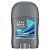 Dove Men + Care Clean ComFort Anti-Perspirant Deodorant Travel Size - Imagem 1