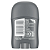 Dove Men + Care Clean ComFort Anti-Perspirant Deodorant Travel Size - Imagem 4