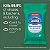 Clorox Disinfecting Wipes on the Go Bleach Free Travel Wipes, Fresh Scent - Imagem 8
