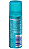 Rave 4X Mega Hold Hair Spray, All-Weather Protection, Travel Size - Imagem 2