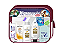 Convenience Kits International, Women's Deluxe 11 PC Travel Kit - Imagem 1