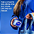 Q-tips Travel Size Cotton Swabs - Imagem 3