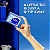 Q-tips Travel Size Cotton Swabs - Imagem 4