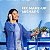 Q-tips Travel Size Cotton Swabs - Imagem 5