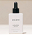 LolaVie LET THERE BE HAIR SCALP SERUM - Imagem 1