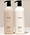 LolaVie MEGA VOLUME WASH DAY ESSENTIALS - Imagem 1