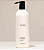 LolaVie MEGA VOLUME WASH DAY ESSENTIALS - Imagem 3