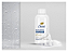 Dove Deep Moisture Nourishing Gentle Body Wash Travel Size - Imagem 3