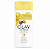 Olay Ultra Moisture Body Wash with Shea Butter, Travel Size - Imagem 1