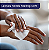 Wet Ones Antibacterial Hand Wipes Travel Pack, Fresh Scent - Imagem 2