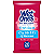 Wet Ones Antibacterial Hand Wipes Travel Pack, Fresh Scent - Imagem 1