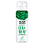 Not Your Mother's Clean Freak Refreshing Dry Shampoo, Travel Size - Imagem 1