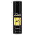 Tresemme Extra Hold Hairspray 24H Frizz Control with Pro Lock Tech Travel Size - Imagem 1