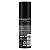 Tresemme Extra Hold Hairspray 24H Frizz Control with Pro Lock Tech Travel Size - Imagem 5