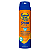 Banana Boat Sport Ultra SPF 30 Sunscreen Spray, Travel Sunscreen Spray - Imagem 1