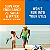 Banana Boat Sport Ultra SPF 30 Sunscreen Spray, Travel Sunscreen Spray - Imagem 2