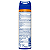 Banana Boat Sport Ultra SPF 30 Sunscreen Spray, Travel Sunscreen Spray - Imagem 4