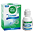 OPTI-FREE Puremoist All Day Comfort Contact Lens Cleaning Solution Trial Kit for Daily Use - Imagem 1
