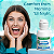 OPTI-FREE Puremoist All Day Comfort Contact Lens Cleaning Solution Trial Kit for Daily Use - Imagem 4