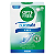 OPTI-FREE Puremoist All Day Comfort Contact Lens Cleaning Solution Trial Kit for Daily Use - Imagem 5