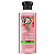Herbal Essences Rose Hips Smooth Shampoo, All Hair Types, Travel Size - Imagem 1