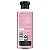 Herbal Essences Rose Hips Smooth Shampoo, All Hair Types, Travel Size - Imagem 9