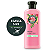 Herbal Essences Rose Hips Smooth Condicioner All Hair Types, Travel Size - Imagem 7