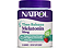 Natrol Time Release Melatonin 10mg, Adult Sleep Gummies, Strawberry-Flavored - Imagem 1