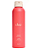 dae Sunsetter Strong Hold Flexible Hairspray - Imagem 1