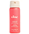 dae Sunsetter Strong Hold Flexible Hairspray - Imagem 11