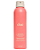dae Fairy Blaster Dry Texturizing Spray - Imagem 1