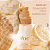 dae Dream Veil Hair & Body Fragrance Mist Vanilla Dae Beam - Imagem 2