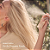 dae Dream Veil Hair & Body Fragrance Mist Vanilla Dae Beam - Imagem 6