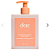 dae Signature Beaming Body Wash - Imagem 1