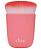dae Fairy Duster Dry Shampoo Blending Brush - Imagem 1