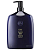 Oribe Supershine Hydrating Shampoo - Imagem 7