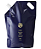 Oribe Supershine Hydrating Shampoo - Imagem 8