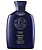 Oribe Supershine Hydrating Shampoo - Imagem 9