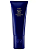 Oribe Supershine Hydrating Conditioner - Imagem 1