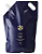 Oribe Supershine Hydrating Conditioner - Imagem 2