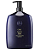 Oribe Supershine Hydrating Conditioner - Imagem 4