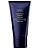 Oribe Supershine Hydrating Conditioner - Imagem 3