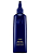 Oribe Mirror Rinse Glass Hair Treatment - Imagem 1