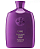 Oribe Serene Scalp Densifying Shampoo - Imagem 1