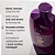 Oribe Serene Scalp Densifying Shampoo - Imagem 6