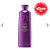 Oribe Serene Scalp Densifying Conditioner - Imagem 2