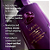 Oribe Serene Scalp Densifying Conditioner - Imagem 6